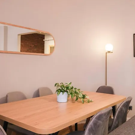 Daire Modern, 3br, Location İstanbul