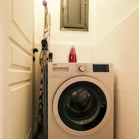 Modern, 3br, Location Daire İstanbul