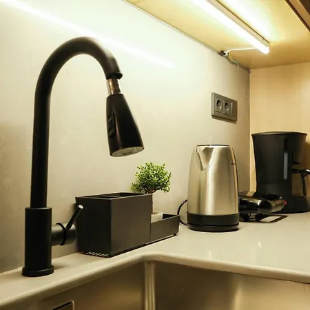 Modern, 3br, Location İstanbul