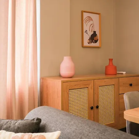 Daire Modern, 3br, Location İstanbul