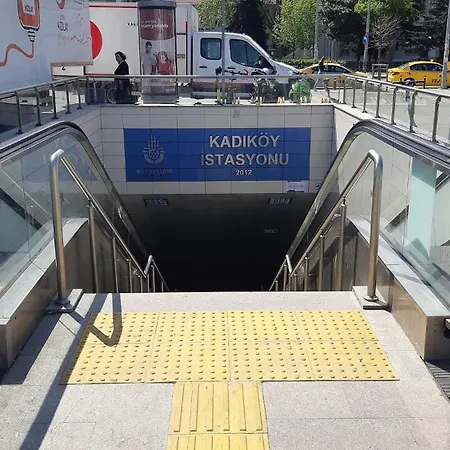 Modern, 3br, Location İstanbul
